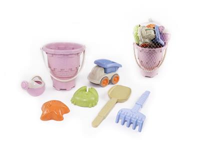 Beach toys - OBL10259360