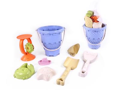 Beach toys - OBL10259361