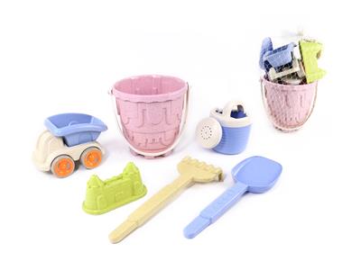 Beach toys - OBL10259362