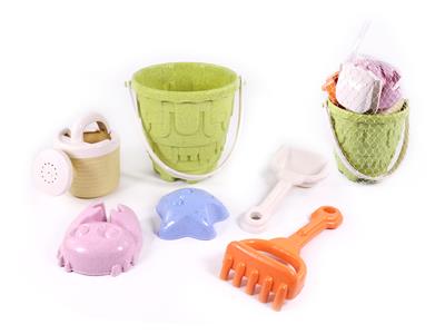 Beach toys - OBL10259363