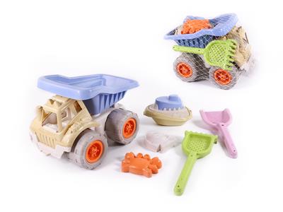 Beach toys - OBL10259366
