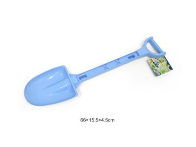 Beach toys - OBL10259394