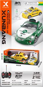 Remote control cars / tanks - OBL10259404