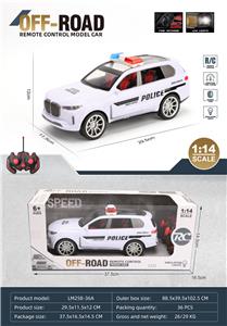 Remote control cars / tanks - OBL10259691