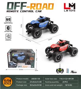 Remote control cars / tanks - OBL10259754