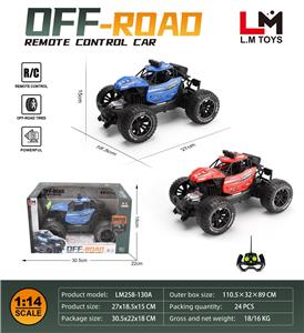 Remote control cars / tanks - OBL10259755