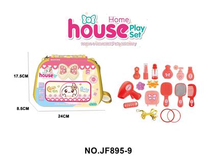 单包饰品 - OBL10260032