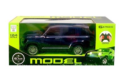 Remote control cars / tanks - OBL10260159