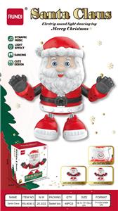 Electric series - OBL10260253