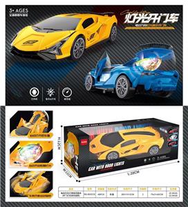 Electric cars/ tanks - OBL10260260