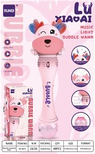 BUBBLE SET - OBL10260276