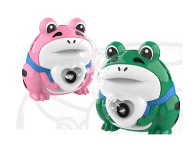 BUBBLE SET - OBL10260289