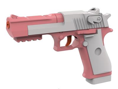 Water gun - OBL10260294