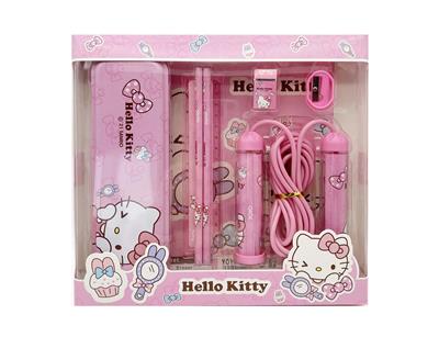 Stationery - OBL10260754