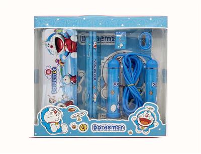 Stationery - OBL10260755