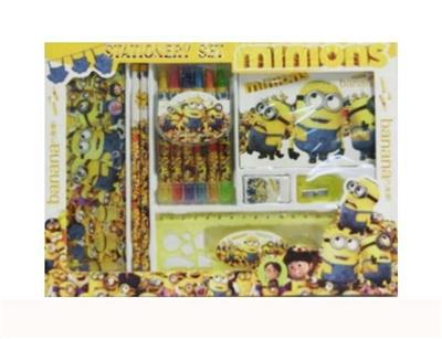 Stationery - OBL10260756