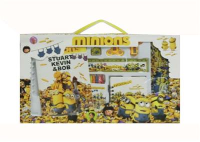 Stationery - OBL10260761