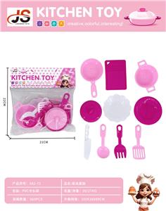 Kitchenware / tableware / tea - OBL10260962