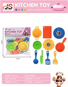 Kitchenware / tableware / tea - OBL10260963