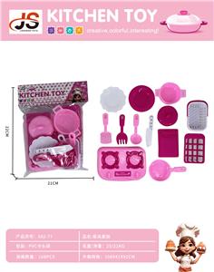 Kitchenware / tableware / tea - OBL10260968