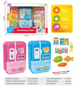 Kitchenware / tableware / tea - OBL10261207