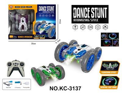 Remote control cars / tanks - OBL10261340