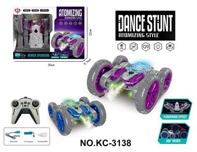 Remote control cars / tanks - OBL10261341