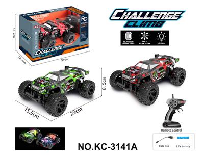 Remote control cars / tanks - OBL10261346