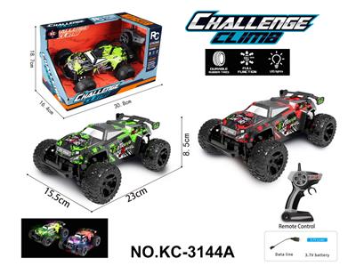 Remote control cars / tanks - OBL10261357