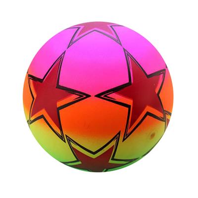 9寸彩虹球 - OBL10261393
