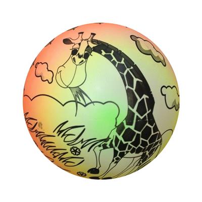 9寸彩虹球 - OBL10261414