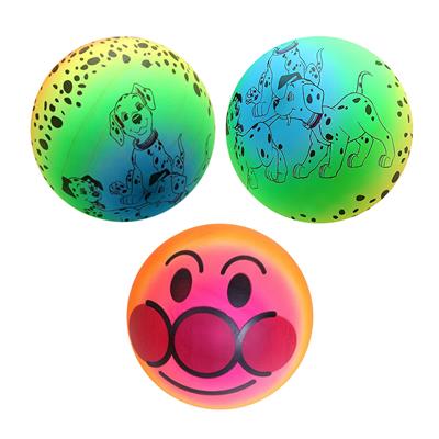 Ball games, series - OBL10261419
