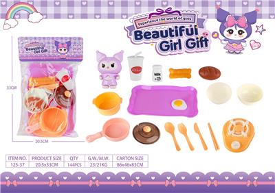 Kitchenware / tableware / tea - OBL10261431