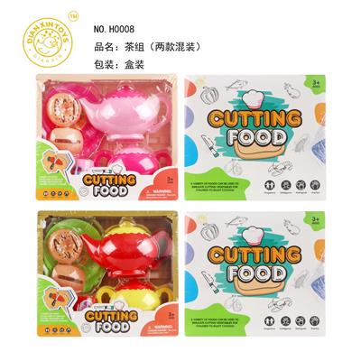 Kitchenware / tableware / tea - OBL10261504