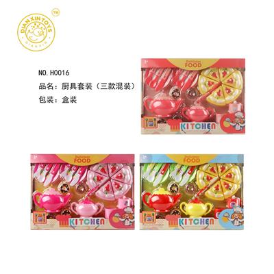 Kitchenware / tableware / tea - OBL10261512