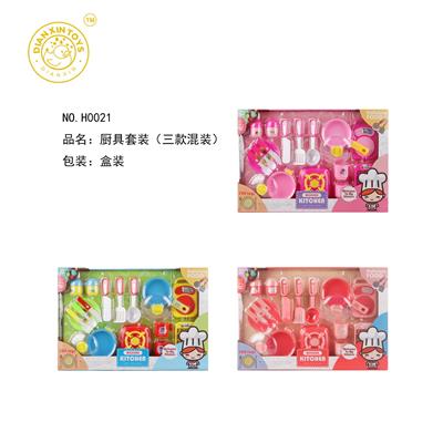 Kitchenware / tableware / tea - OBL10261517