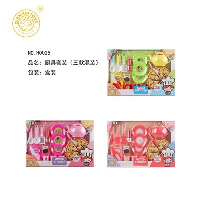 Kitchenware / tableware / tea - OBL10261521