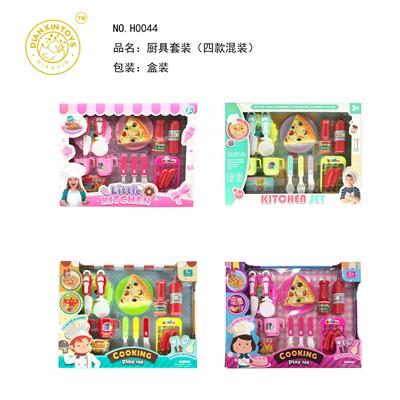Kitchenware / tableware / tea - OBL10261533