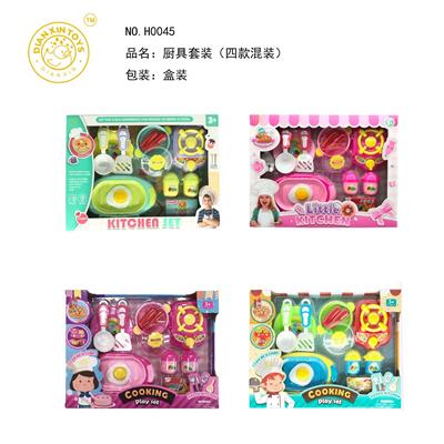 Kitchenware / tableware / tea - OBL10261534