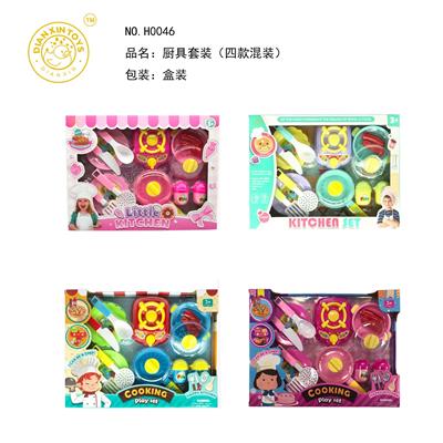 Kitchenware / tableware / tea - OBL10261535