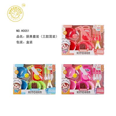 Kitchenware / tableware / tea - OBL10261539