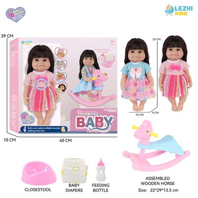 DOLL - OBL10261762
