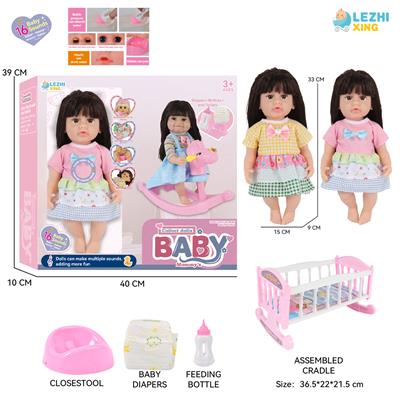 DOLL - OBL10261786