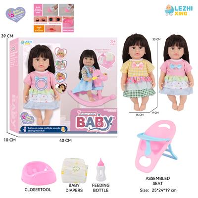 DOLL - OBL10261814