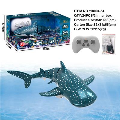 Remote control animal - OBL10262087