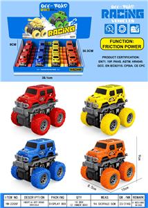 Inertia series - OBL10262136