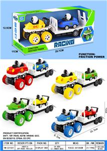 Inertia series - OBL10262148