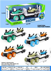 Inertia series - OBL10262150