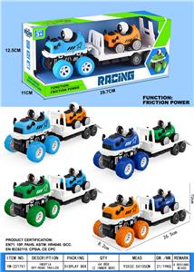 Inertia series - OBL10262152