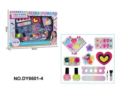 Beauty set - OBL10262737